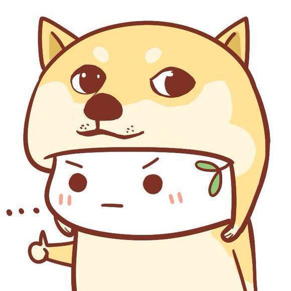 猫猫耶24小时自助下单网站 - 24h自助下单商城QQ_快手秒到100个赞